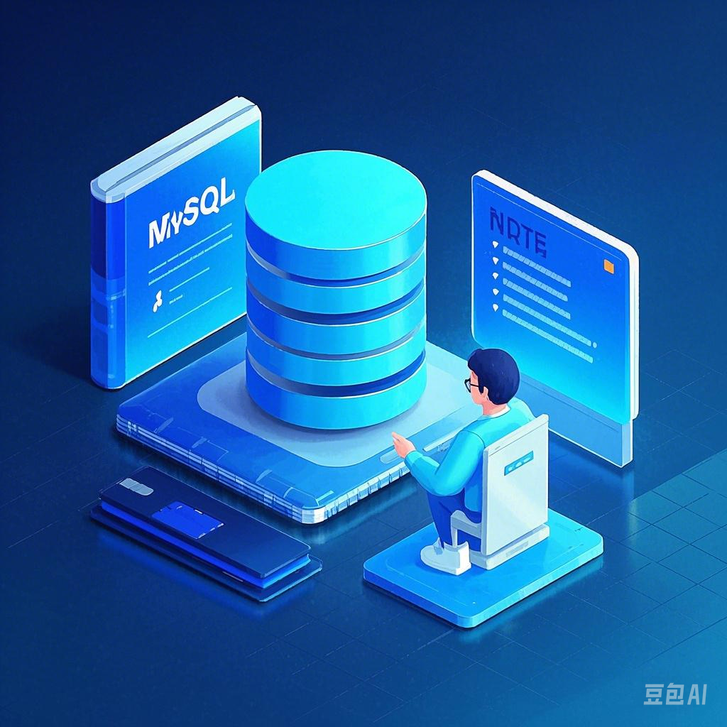 MySql核心